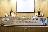 XIV Congresso APA