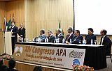 XIV Congresso APA