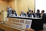 XIV Congresso APA