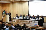XIV Congresso APA