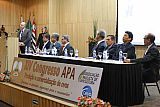 XIV Congresso APA