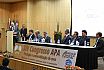 XIV Congresso APA