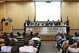 XIV Congresso APA