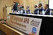 XIV Congresso APA