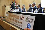 XIV Congresso APA