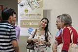 XIV Congresso APA