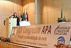 XIV Congresso APA