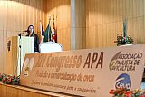 XIV Congresso APA