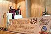 XIV Congresso APA