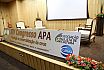 XIV Congresso APA