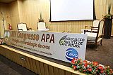 XIV Congresso APA
