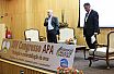 XIV Congresso APA