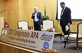 XIV Congresso APA