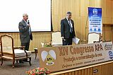 XIV Congresso APA
