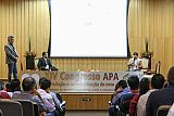 XIV Congresso APA