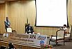 XIV Congresso APA