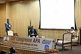 XIV Congresso APA