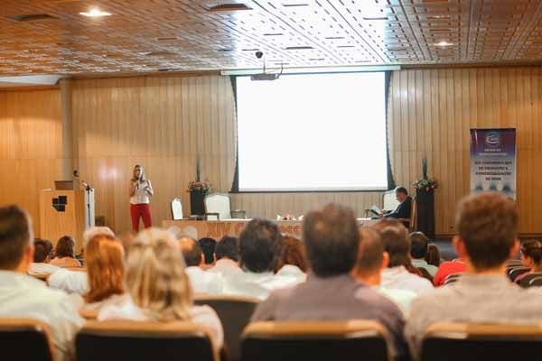 XIV Congresso APA