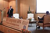 XIV Congresso APA