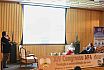XIV Congresso APA