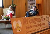 XIV Congresso APA