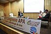 XIV Congresso APA