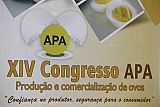 XIV Congresso APA