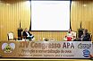 XIV Congresso APA