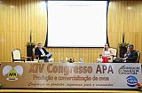 XIV Congresso APA
