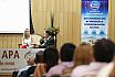 XIV Congresso APA