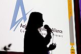 XVI Congresso APA