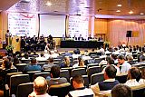 XVI Congresso APA