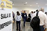 XVI Congresso APA