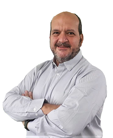 rogerio.png