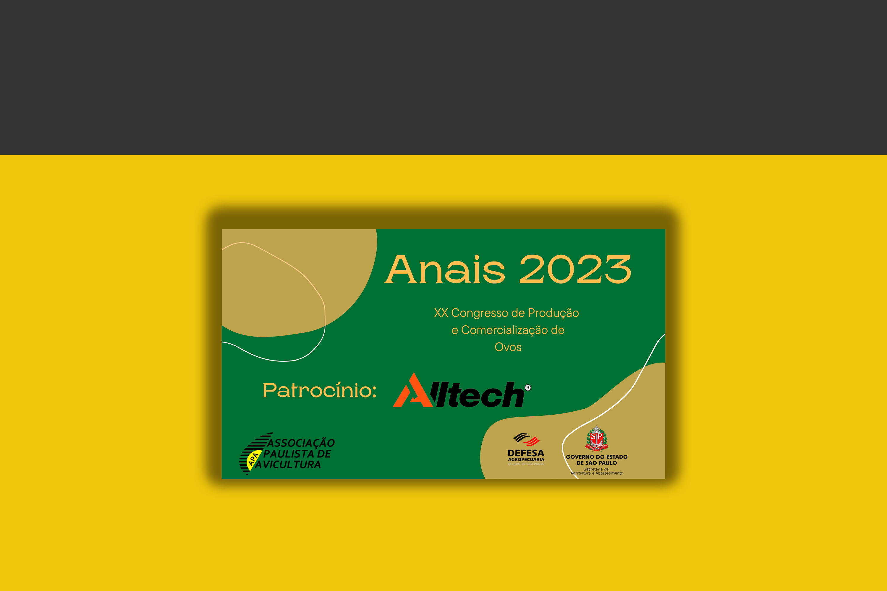 Anais