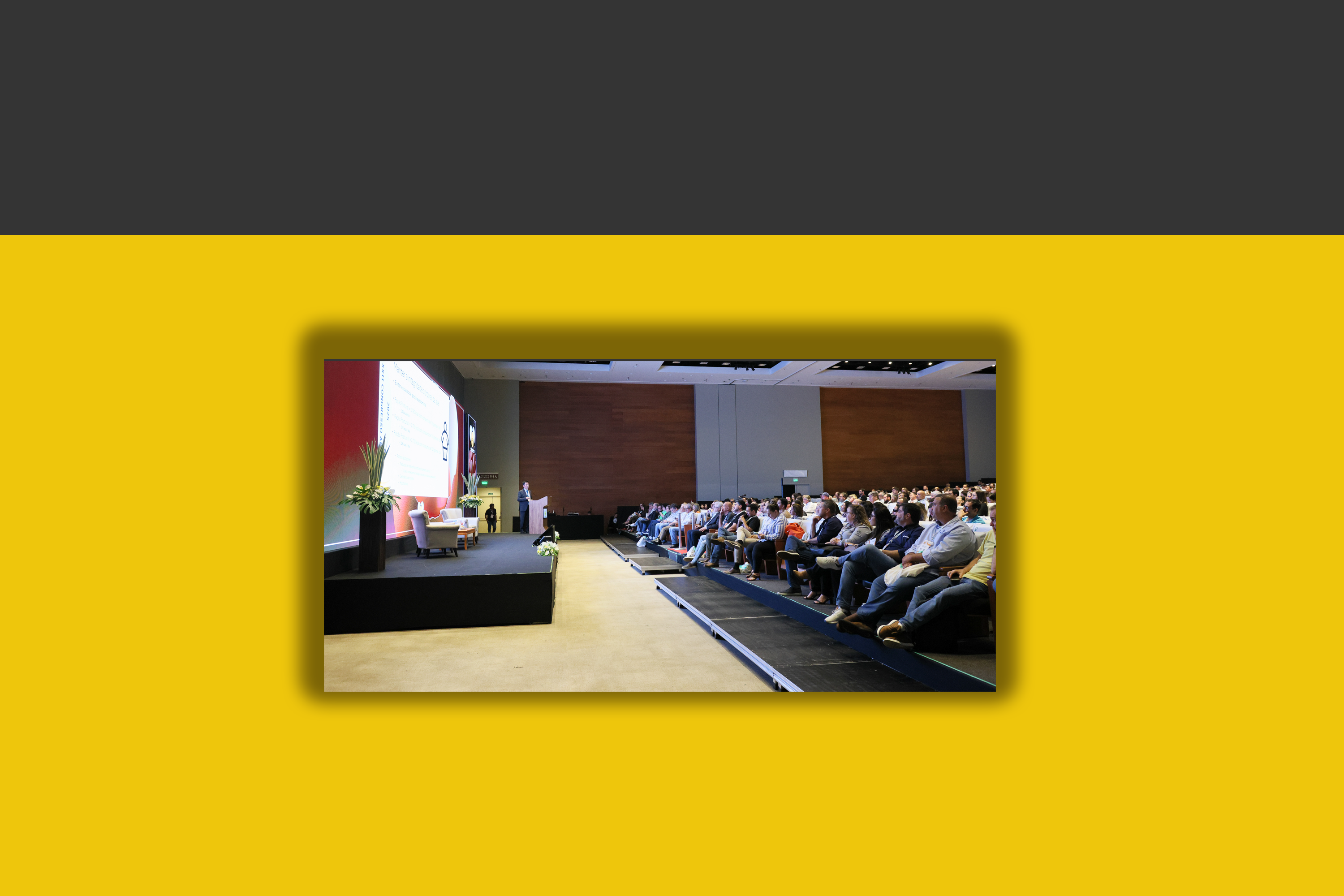Espaço empresarial 2 cotas 