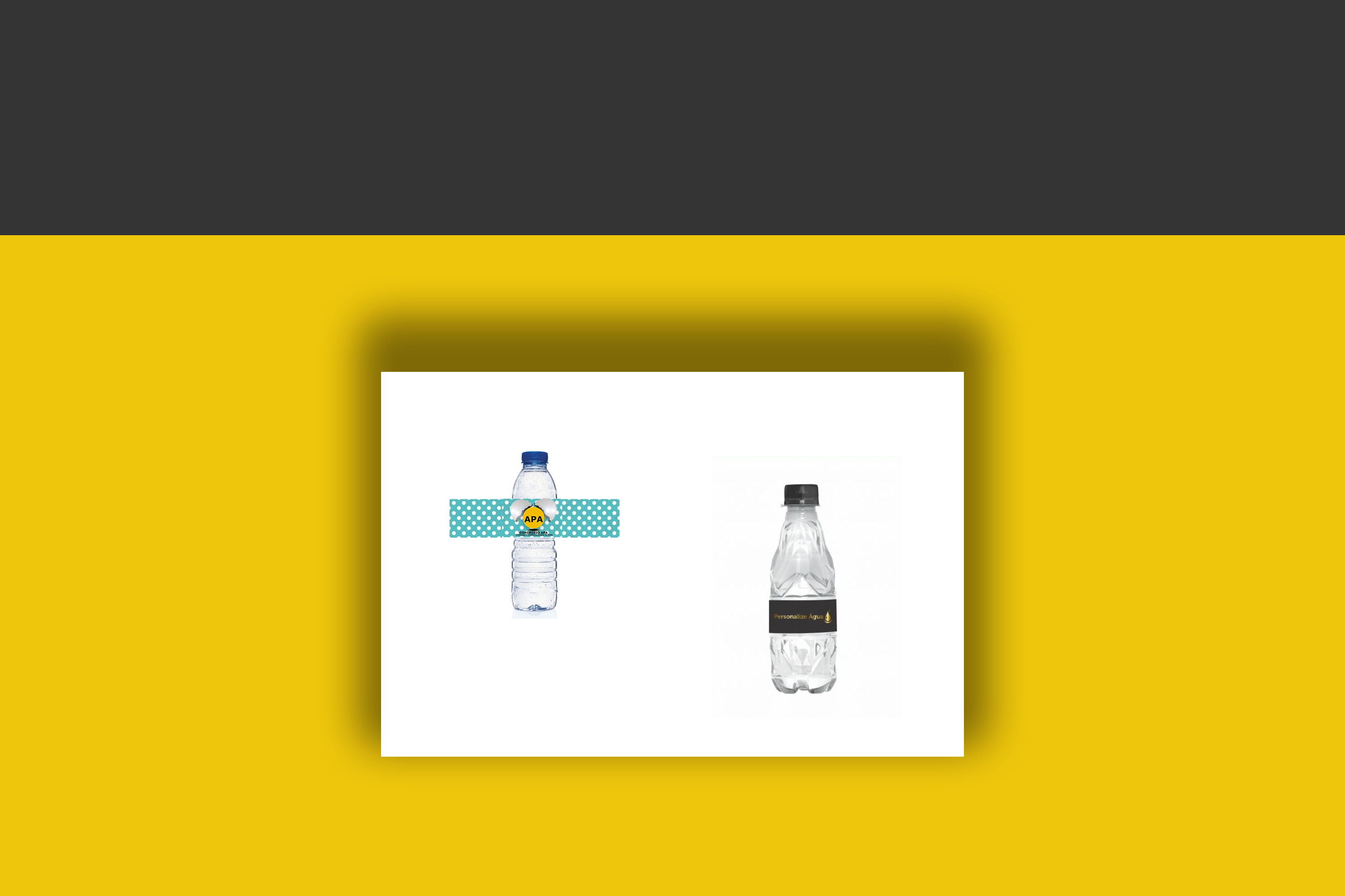 Agua