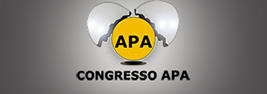  Congresso de Ovos